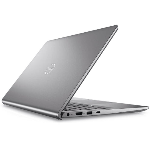 Dell Vostro 3430: Intel Core I7-1355u 16GB  Ddr4. 512GB Solid State Drive Pcie M.2 Windows 11 Pro