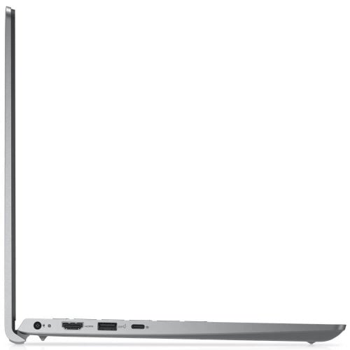 Dell Vostro 3430: Intel Core I7-1355u 16GB  Ddr4. 512GB Solid State Drive Pcie M.2 Windows 11 Pro