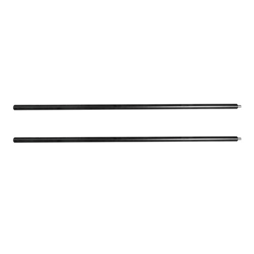 E-Image Straight Extention rail (1meter, 2pcs)