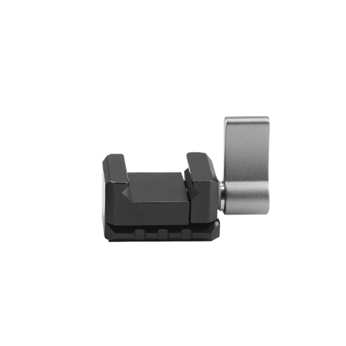 E-Image NATO accessory mounting adapter