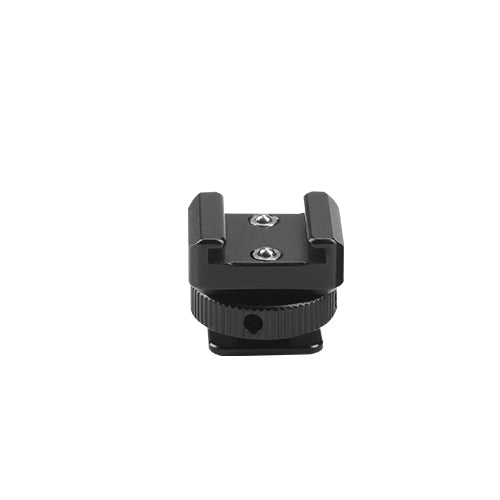 E-Image Standard cold shoe mount