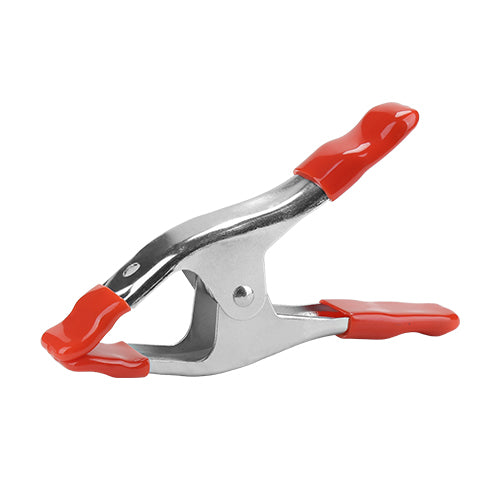 E-Image 6" A clamp