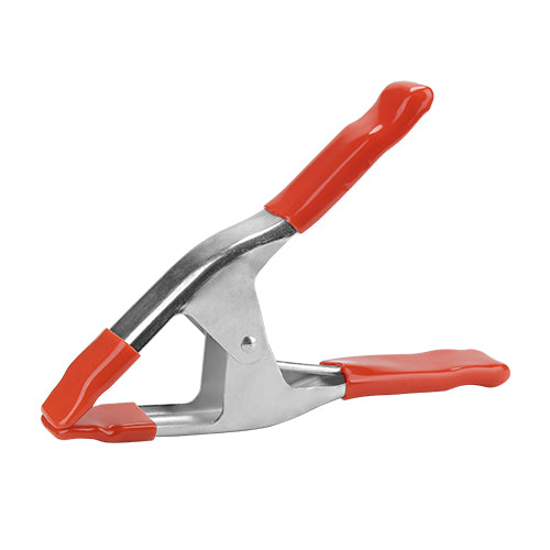 E-Image 9" A clamp