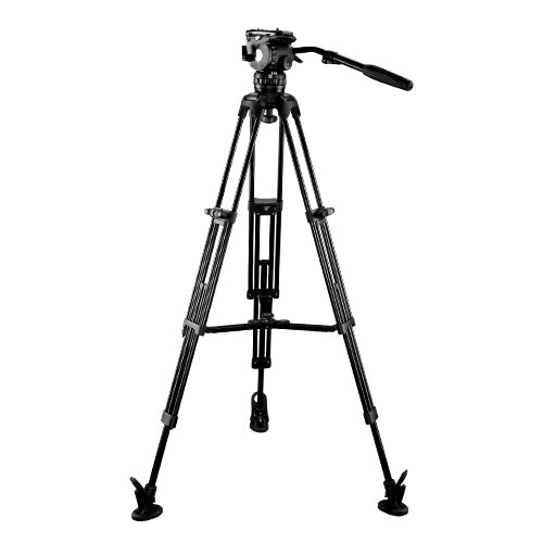 E-Image GH06&GA752