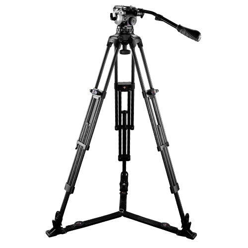 E-Image GH10L&GC102