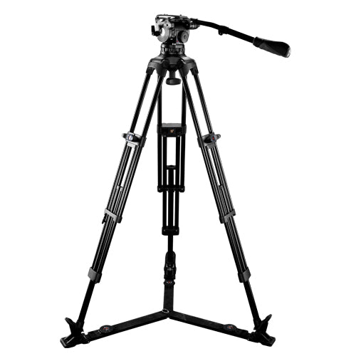 E-Image GH10L&GA102