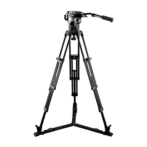 E-Image GH15&GA102