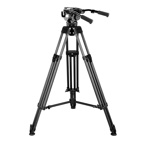 E-Image GH25&ECT100L
