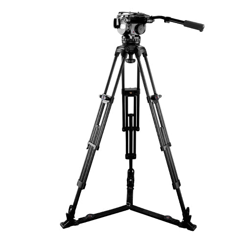 E-Image GH25&GC102