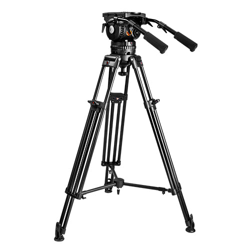 E-Image GH40 PLUS & EAT150