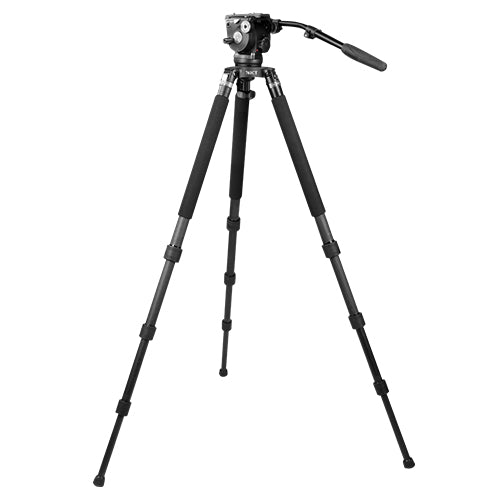 E-Image GH08&761CT