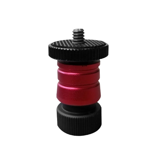 E-Image QUICK RELEASE ATTACHMENT FOR ARTICULATING ARM