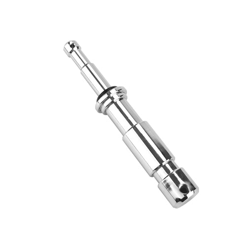 E-Image 1-1/8" and 5/8" junior to baby pin 190mm