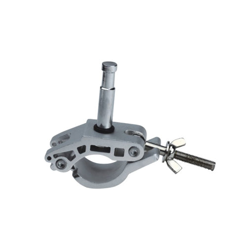 E-Image Coupler with 5/8" stud
φ40-φ50mm