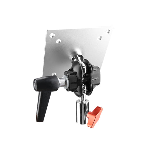 E-Image MONITOR HOLDER