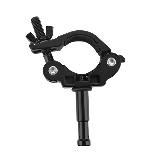 E-Image Coupler clamp
φ30-φ35mm