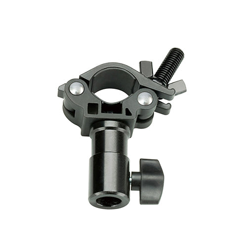 E-Image Coupler clamp
φ30-φ35mm