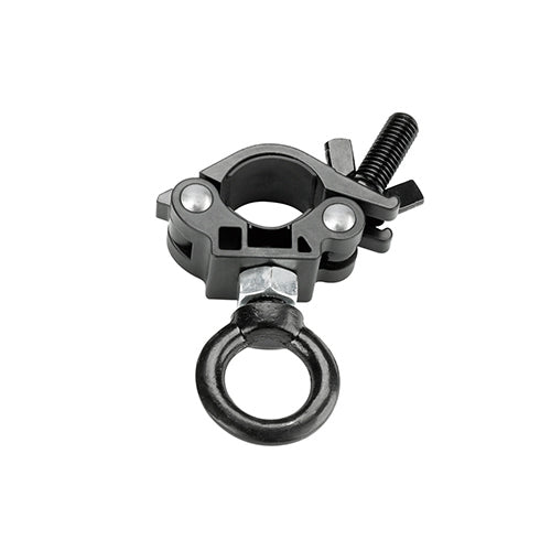 E-Image Coupler clamp 
φ30-φ35mm
