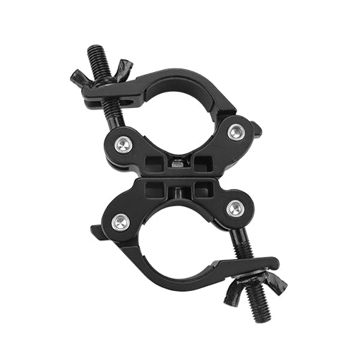 E-Image Parallel twin coupler(L)
φ40-φ50mm