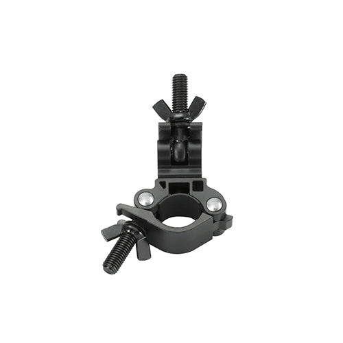E-Image Twin coupler(S)
φ30-φ35mm