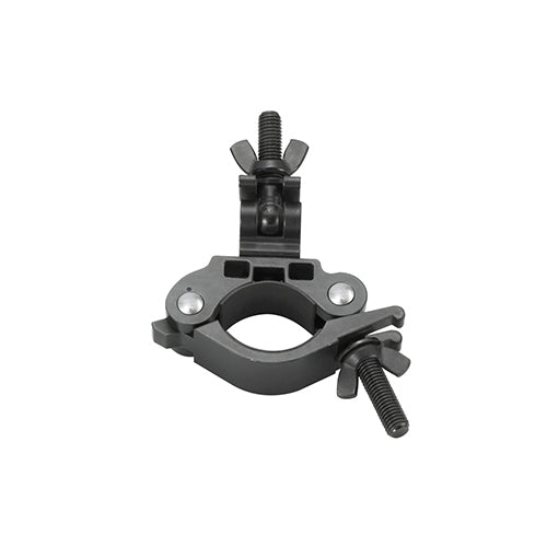 E-Image Twin coupler
φ30-φ35mm