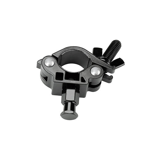 E-Image Coupler clamp
φ30-φ35mm