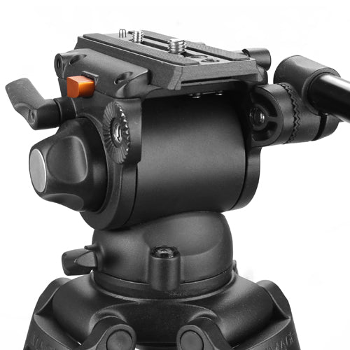 E-Image GH03&760AT