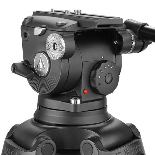 E-Image GH08L&770CT