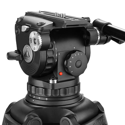 E-Image GH10L&771CT