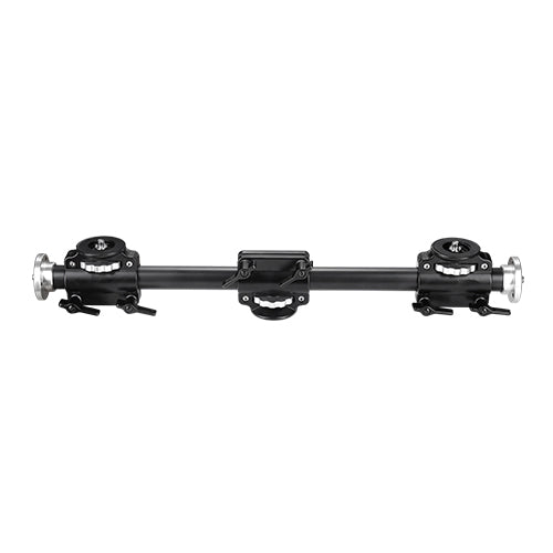 E-Image Tripod boom