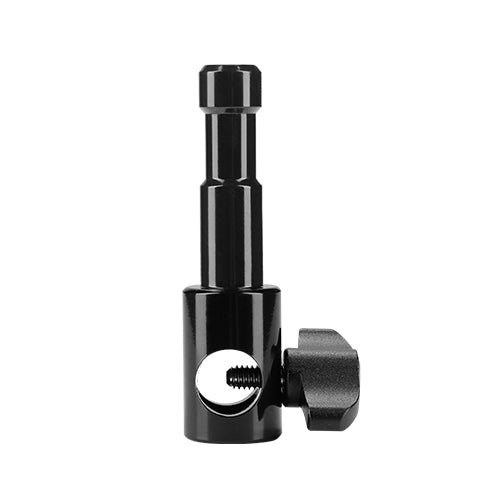 E-Image Universal 5/8" mount
stud adapter