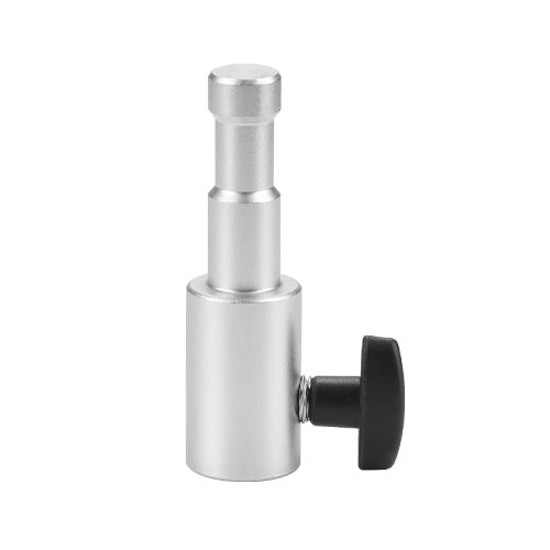 E-Image 5/8" receiver to 
5/8" pin