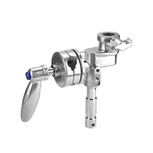 E-Image Grip head