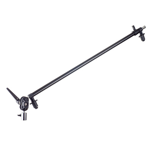 E-Image Reflector clamp
