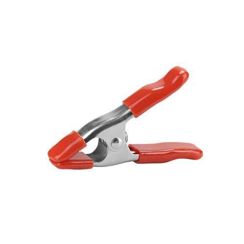 E-Image 4" A clamp