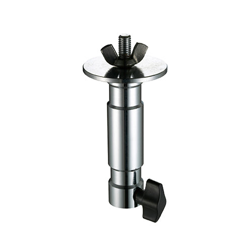 E-Image 1-1/8" male stud