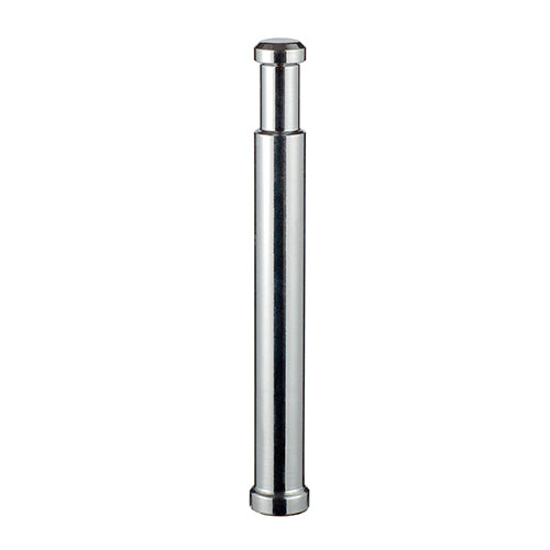 E-Image 5/8" baby pin iron 145mm