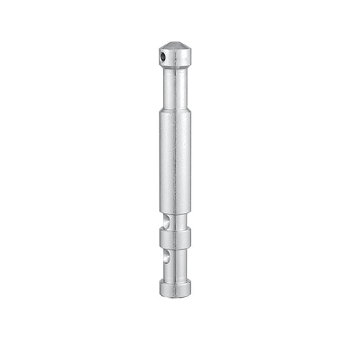 E-Image 5/8"stud iron 125mm