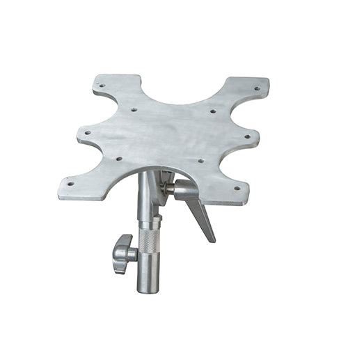 E-Image Laptop tray