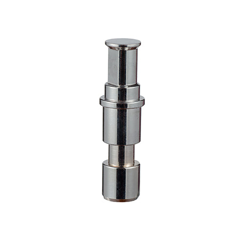 E-Image 5/8" pin 170mm