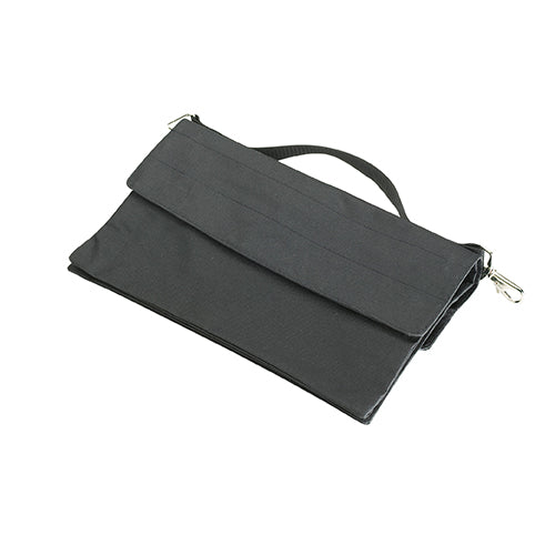 E-Image Sand bag