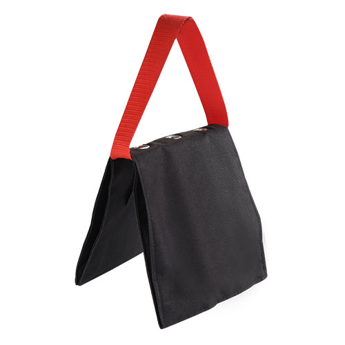 E-Image Sand bag