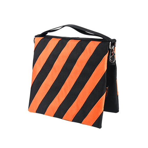 E-Image Sand bag