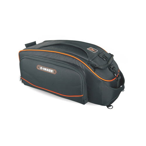 E-Image Oscar S60 Shoulder  Camera Bag