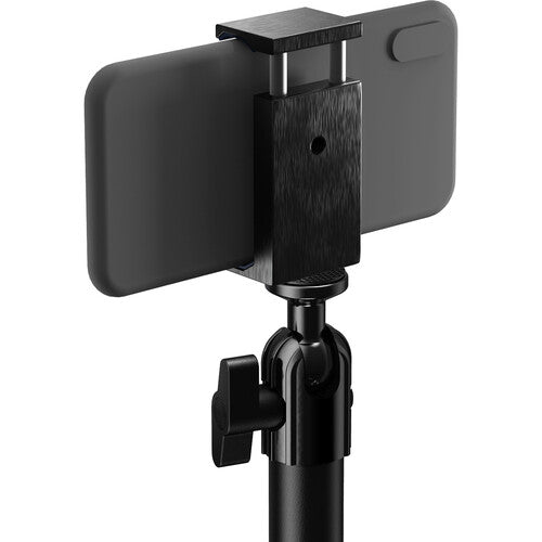 Elgato Smart Phone Holder