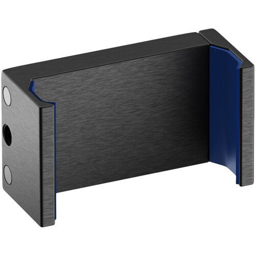 Elgato Smart Phone Holder