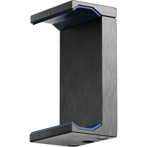 Elgato Smart Phone Holder