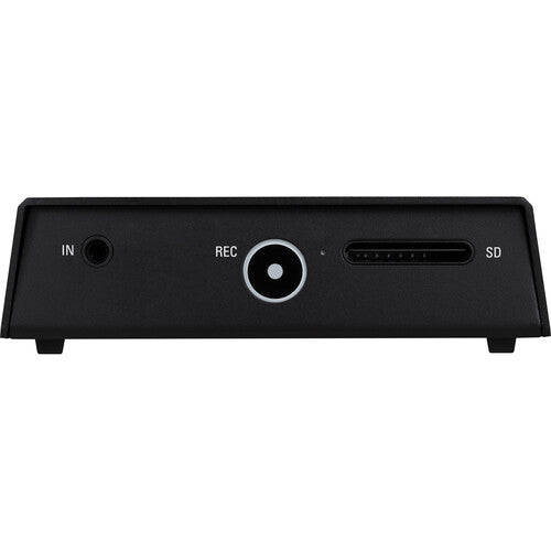 Elgato 4K60 S+ - External 4K60 HDR capture