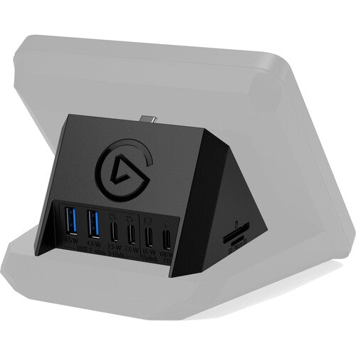 Elgato Multiport Adapter For Stream Deck
