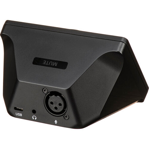 Elgato Wave XLR  USB-C Audio Interface